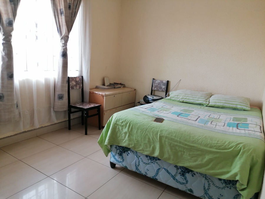 3 Bedroom Property for Sale in Tlhabane West North West